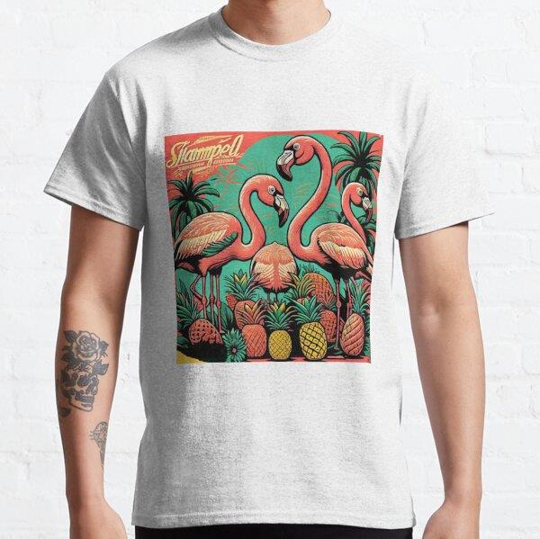summer-patterns-with-flamingos-and-pin-9fcbd0.jpg