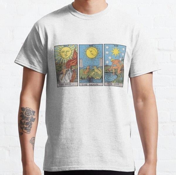 sun-moon-star-tarot-tasarim-baskili-ti-89d0-c.jpg