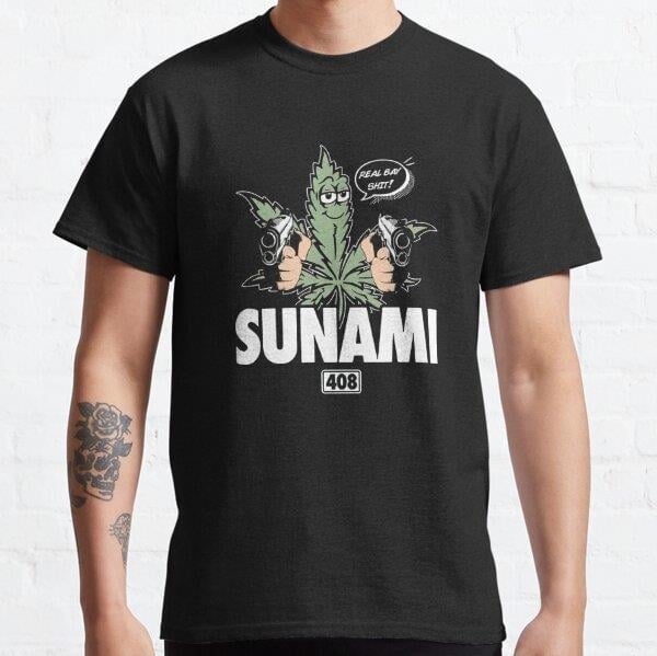 sunami-real-bay-leaf-tasarim-baskili-t--6954-.jpg