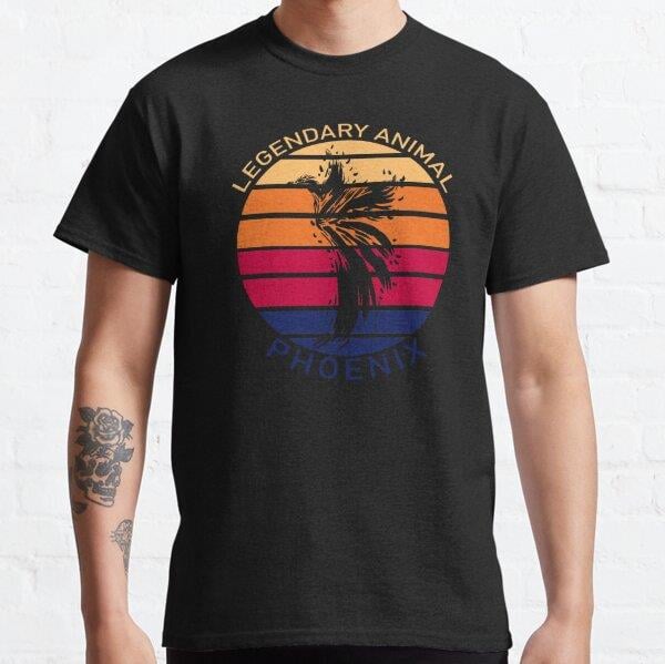 sunset-legendary-animal-phoenix-ashes--ba8013.jpg