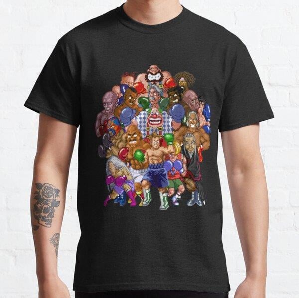 super-bruisers-tasarim-baskili-t-shirt-89f-43.jpg