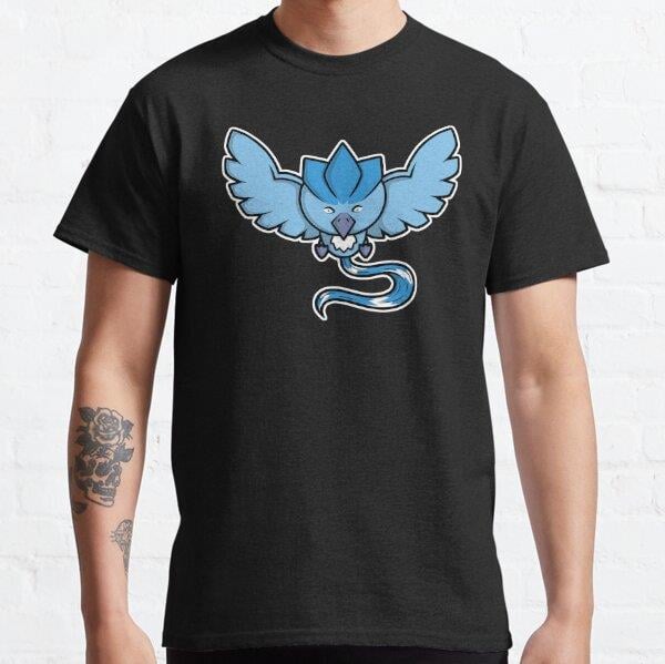 super-cute-legendary-bird-team-blue-ta-d-9859.jpg