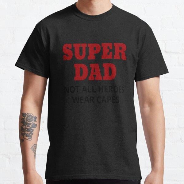 super-dad-22b33e.jpg