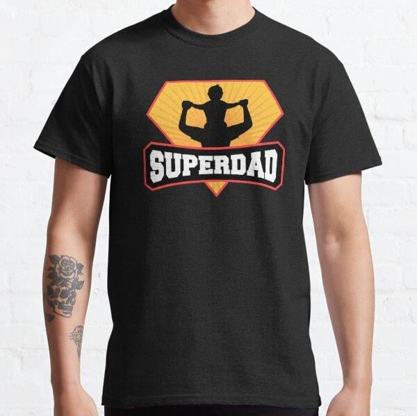 superdad-dad-superhero-tasarim-baskili-2-eba3.jpg