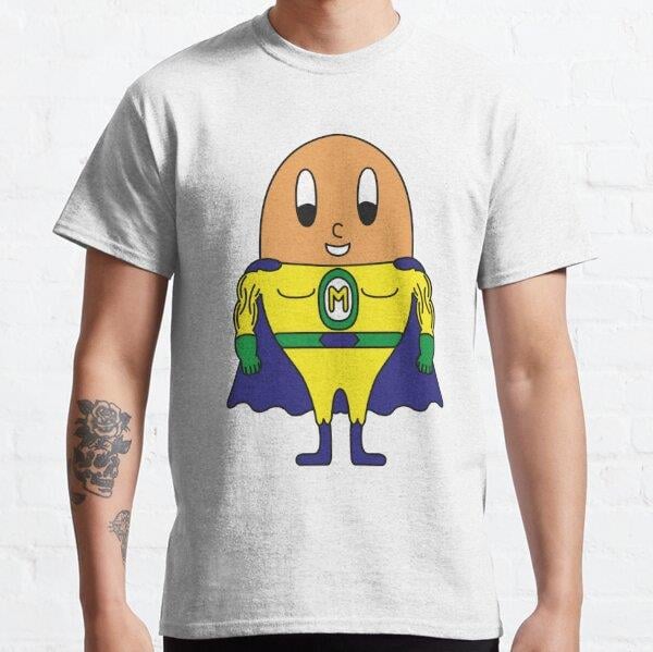 superhero-egg-tasarim-baskili-tisort-b-b5-41e.jpg