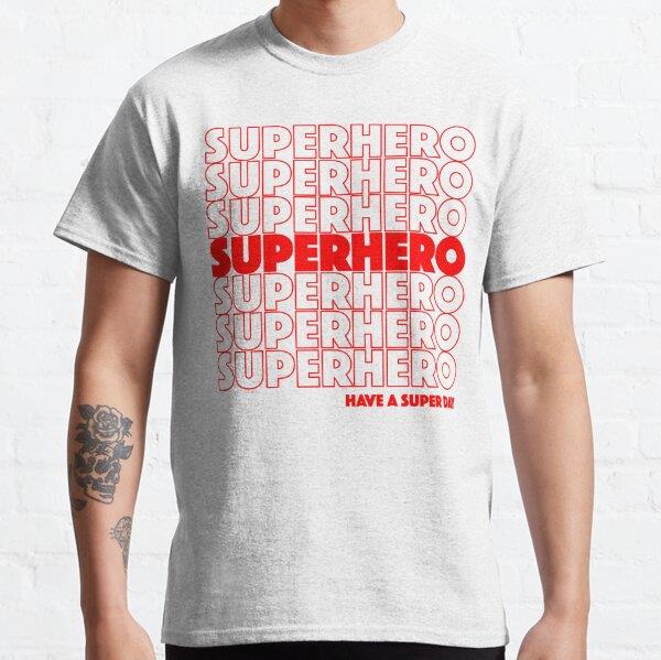 superhero-grocery-bag-parody-logo-tasa-732e7b.jpg