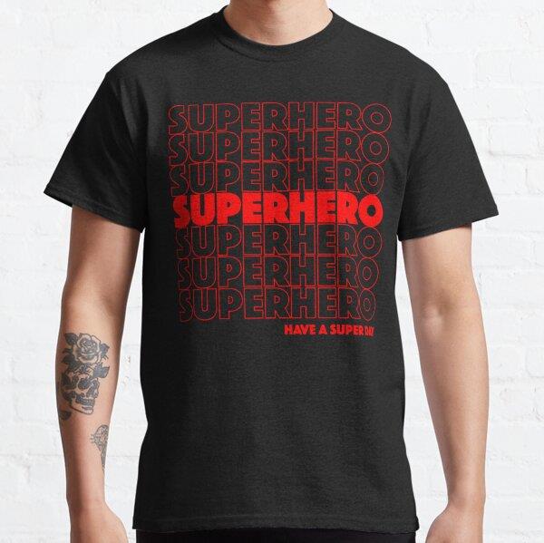 superhero-grocery-bag-parody-logo-tasa-9d7-5c.jpg
