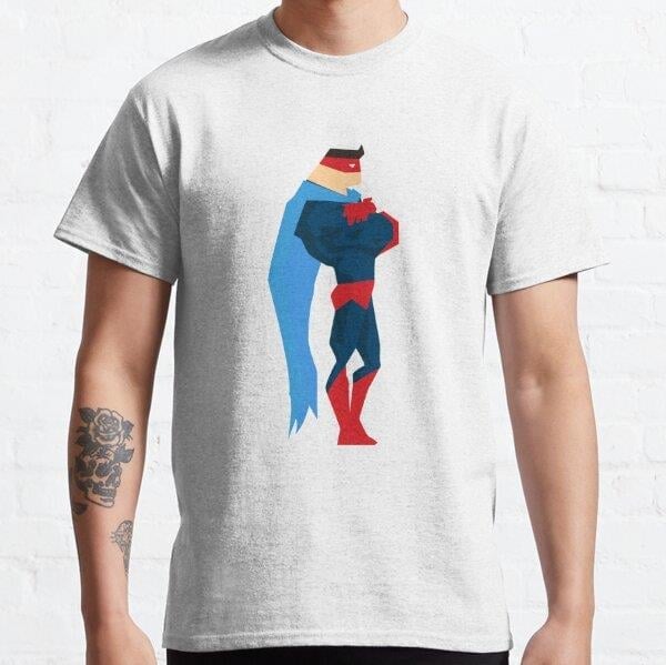 superhero-in-action-tasarim-baskili-ti-4d-c03.jpg