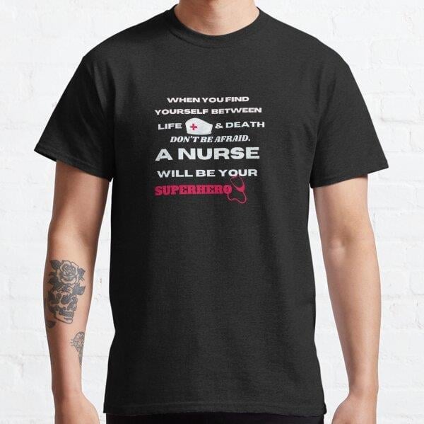 superhero-nurse-tasarim-baskili-tisort--8669-.jpg
