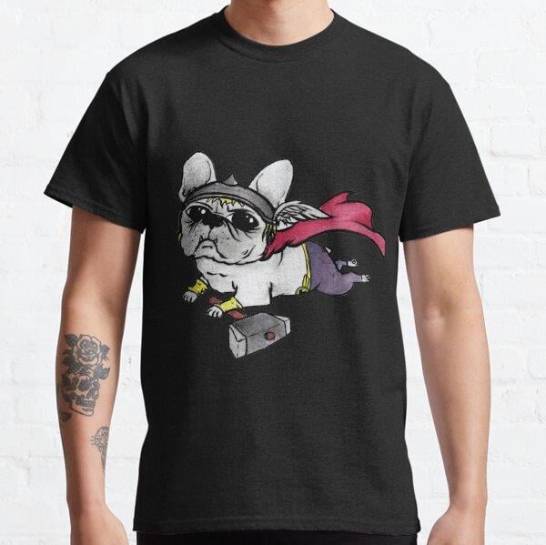 superhero-x-french-bulldog-4-of-10-ser-d1f-95.jpg