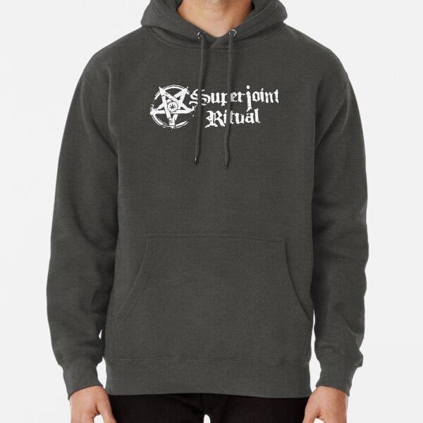 superjoint-ritual-band-logo-classic-t---56e4-.jpg