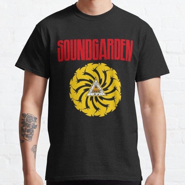 superunknown-garden-tasarim-baskili-ti-40f1-9.jpg