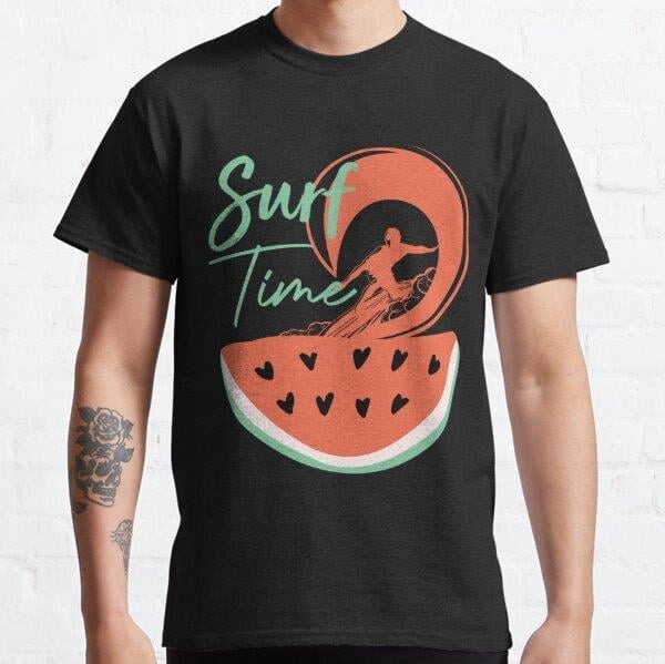 surfer-love-watermelon-surfing-lovers---c096-.jpg