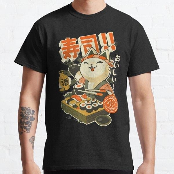 sushi-chef-cat-funny-restaurant-kitty--a4b2-5.jpg