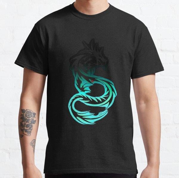 sushi-dragon-monster-iphone-case-anime-e3-bee.jpg