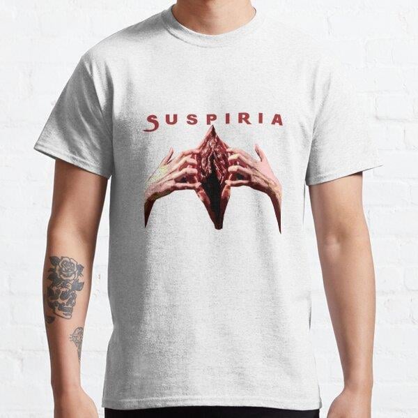 suspirias-pssy-wound-tasarim-baskili-t-1-d428.jpg