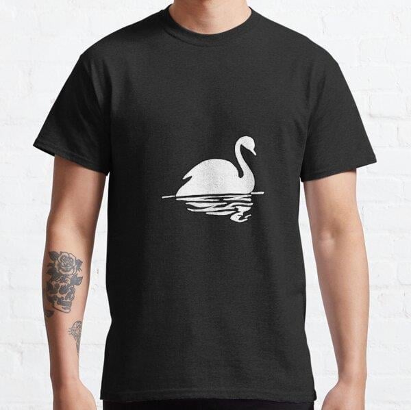 swan-legendary-animals-tasarim-baskili-b789ff.jpg