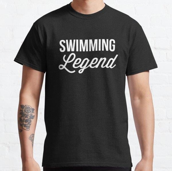 swimming-legend-tasarim-baskili-tisort-6fc13-.jpg