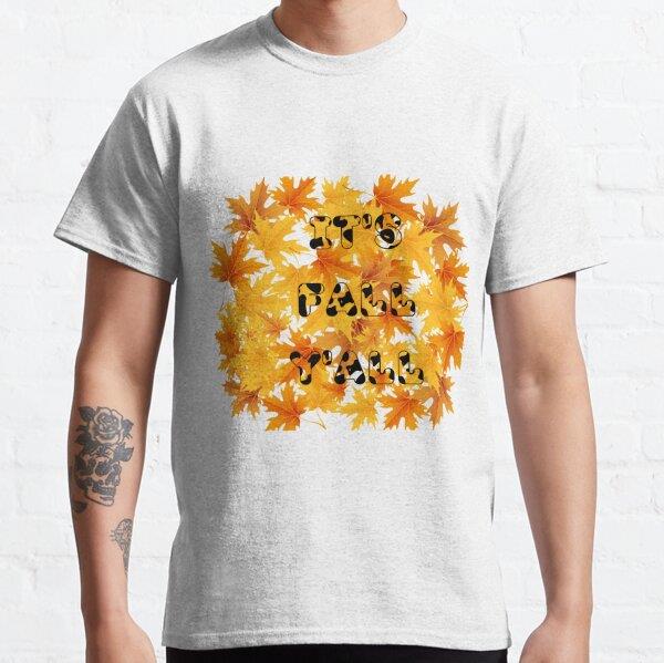 t-shirt-itx27s-fall-yx27all-tasarim-ba-ef2-b8.jpg
