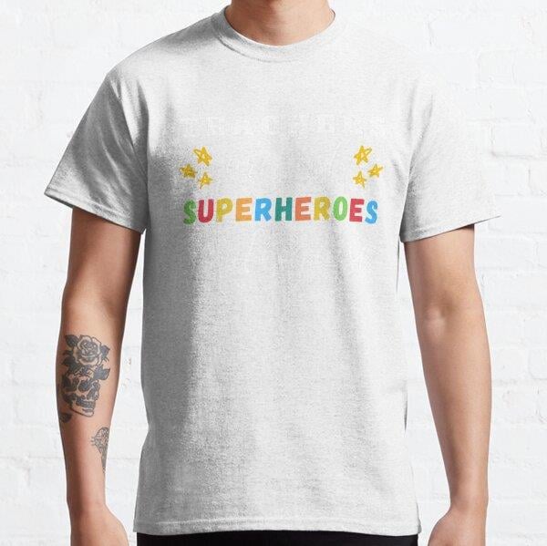 teachers-are-just-superheroes-in-disgu-14-acd.jpg