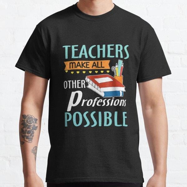 teachers-make-all-other-occupations-me-3-866d.jpg