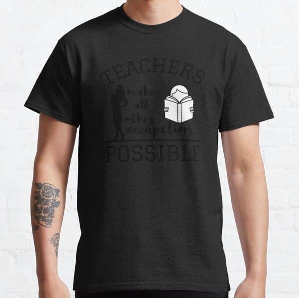 teachers-make-all-other-occupations-me-58e0c4.jpg