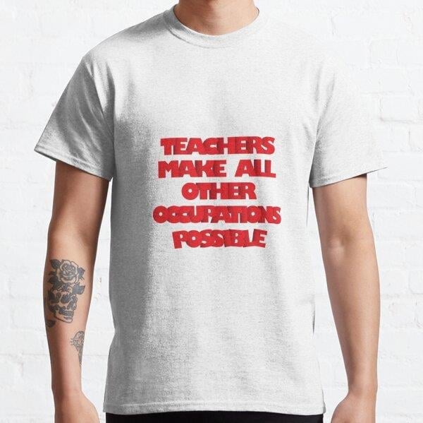 teachers-make-all-other-occupations-me-f79fe3.jpg