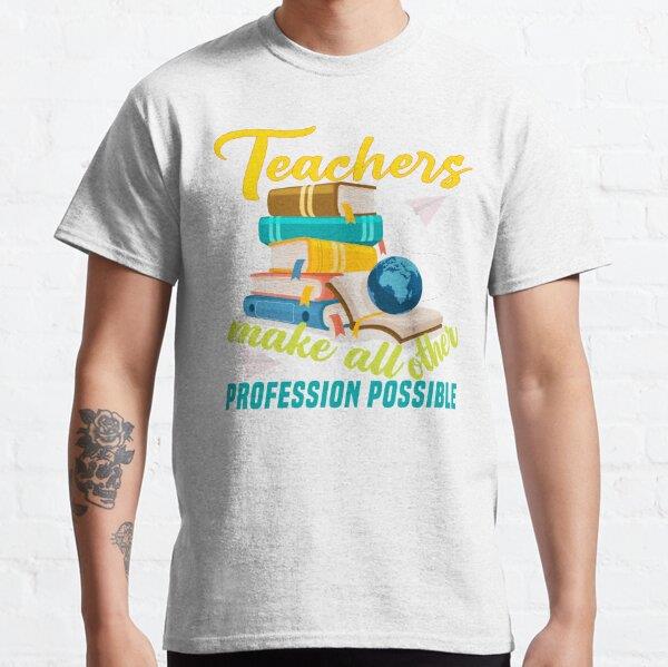 teachers-make-all-other-professions-po-82-d07.jpg