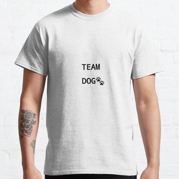 team-dog-tasarim-baskili-tisort-bol-ke-62-a9f.jpg