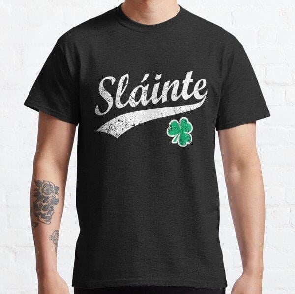 team-slainte-st--8e51-.jpg