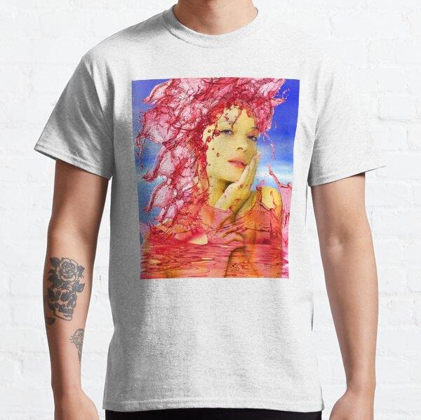 tears-of-blood-tasarim-baskili-t-shirt--a3b4-.jpg