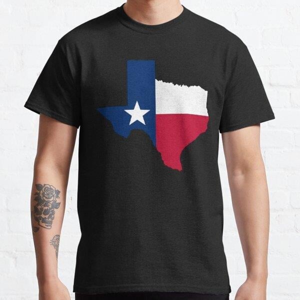 texas-flag-tasarim-baskili-t-shirt-bol-4af2-8.jpg