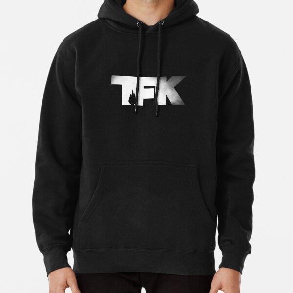 tfk-smoke-tasarim-baskili-kapsonlu-swe-b2c01b.jpg