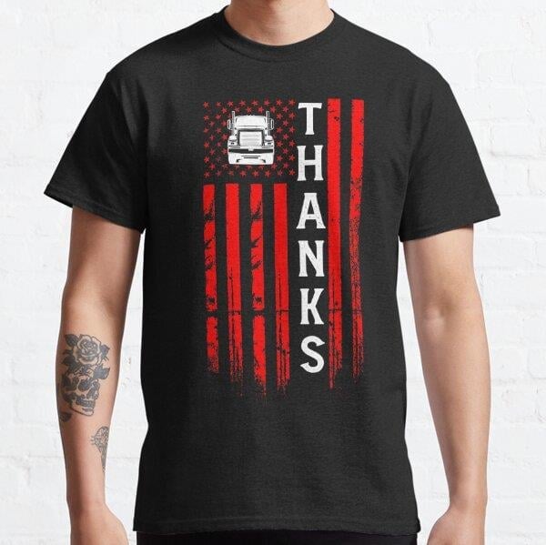 thanks-truckers-tasarim-baskili-t-shir--473b-.jpg