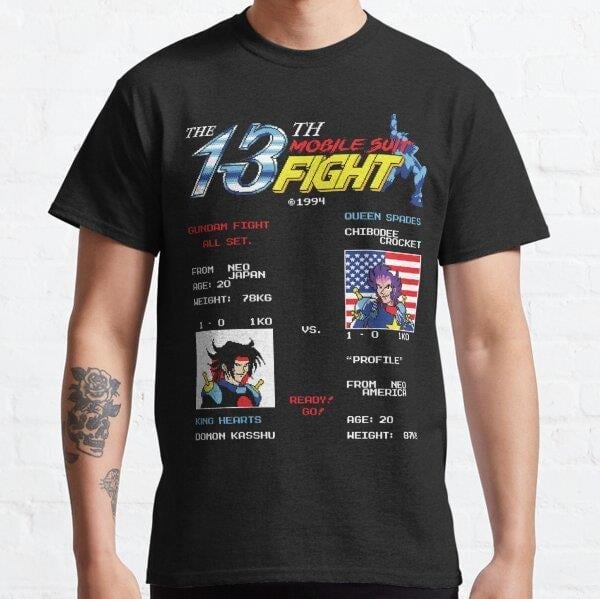 the-13th-fight-tasarim-baskili-t-shirt-9fcc-4.jpg