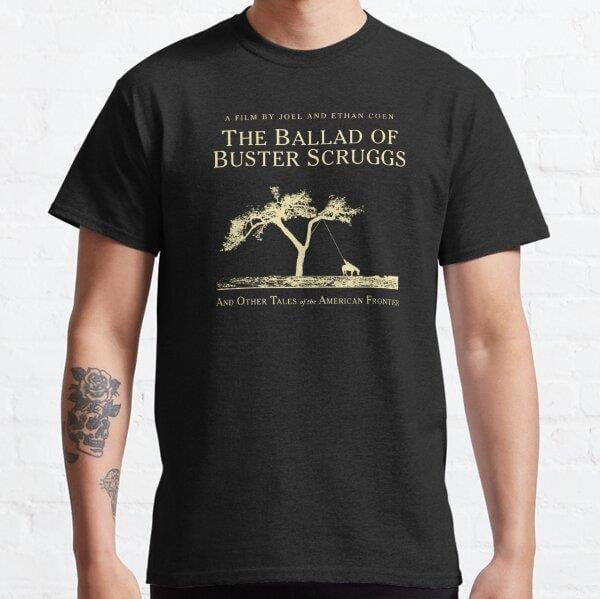 the-ballad-of-buster-scruggs-tasarim-b--262f-.jpg