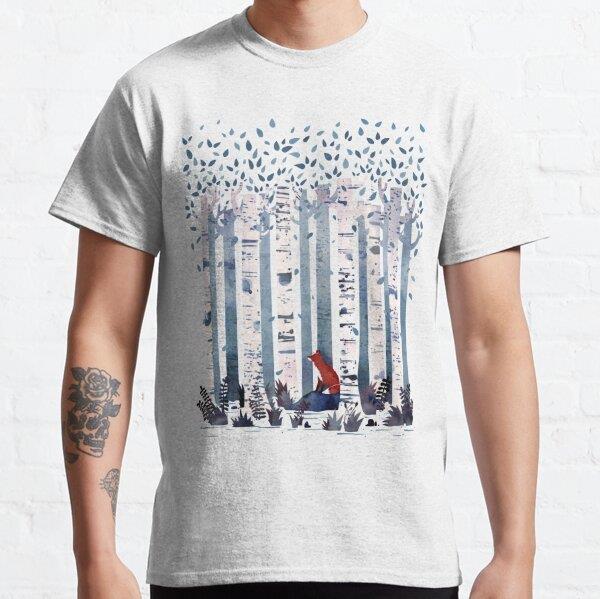 the-birches-in-blue-tasarim-baskili-t--2e-b80.jpg