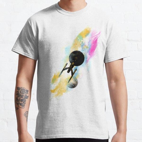 the-boldy-tasarim-baskili-t-shirt-bol---3db34.jpg