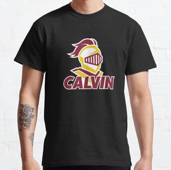 the-calvin-knights-tasarim-baskili-tis--81ca6.jpg
