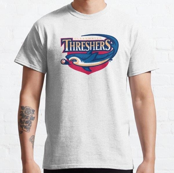 the-clearwater-threshers-tasarim-baski-13-455.jpg