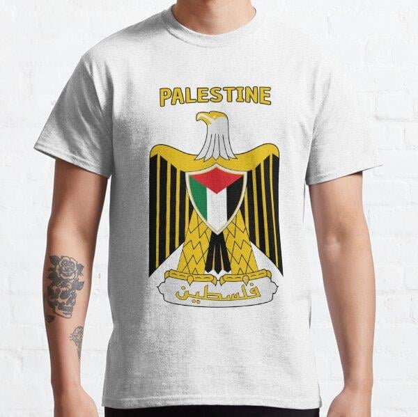 the-coat-of-arms-of-palestine-eagle-co-96-f8c.jpg