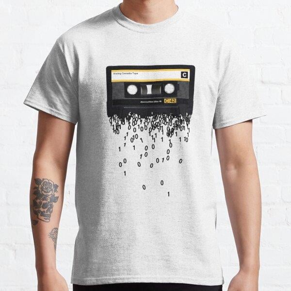the-death-of-the-cassette-tape--4fba-.jpg
