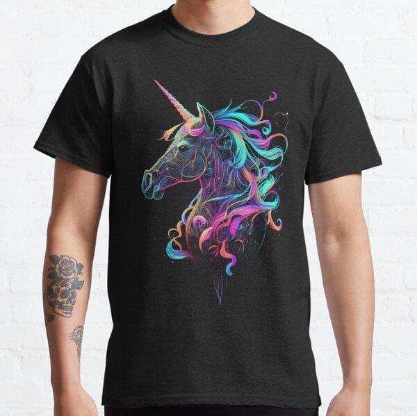 the-enchanted-realm-of-unicorns-tasari-11f-a2.jpg