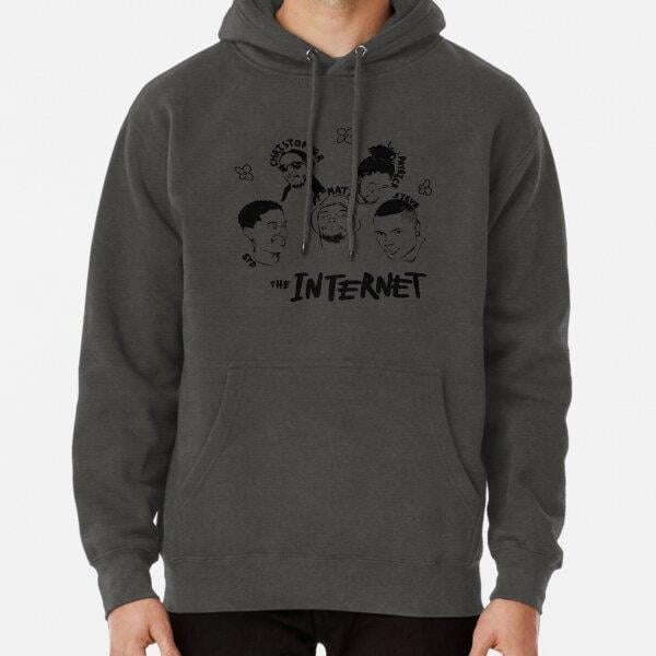the-internet-band-tasarim-baskili-kaps-c5a711.jpg
