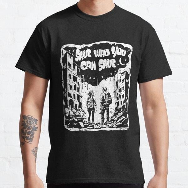 the-last-of-us-tasarim-baskili-unisex--f77ba7.jpg