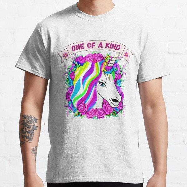 the-last-unicorn-artwork-tasarim-baski-65233-.jpg