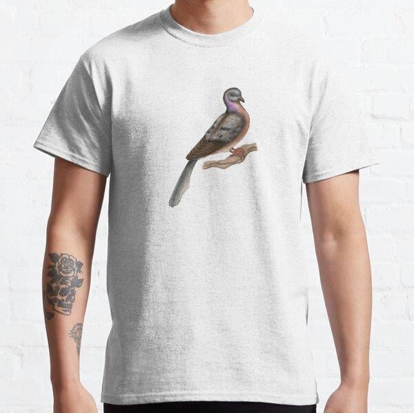 the-legendary-passenger-pigeon-tasarim--7713-.jpg