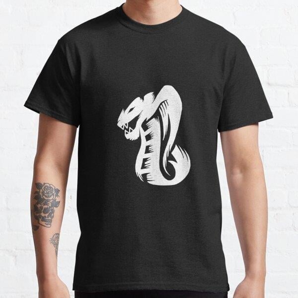 the-legendary-white-snake-tasarim-bask-a9-8f2.jpg