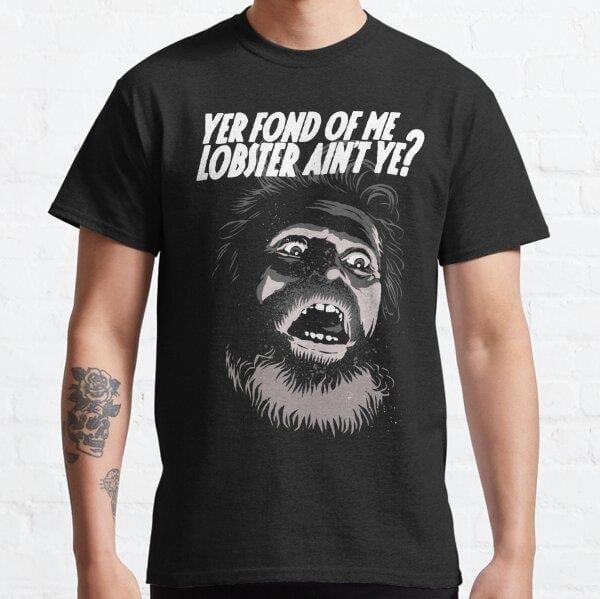 the-lobster-tasarim-baskili-t-shirt-bo--807ba.jpg