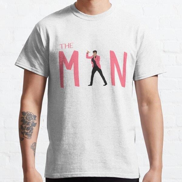 the-man-tasarim-baskili-tisort-bol-kal-314aff.jpg